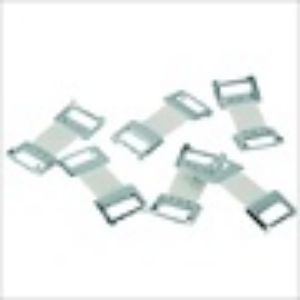 Afbeelding - 1847260-jpg